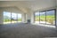 60 Jacks Point Rise, Jacks Point, Queenstown - Carousel 4