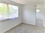 55 Lloyd Road, Albany - Carousel 10