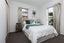 2/23 Bretts Road, St Albans, Christchurch - Carousel 11