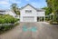 47 Waipuia Place, Greenhithe, Auckland - Carousel 28