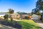 4 Preston Avenue, Henderson, Auckland - Carousel 1