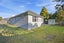 145 Langdons Road, Northcote, Christchurch - Carousel 12