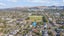 10 Coronation Street, Spreydon, Christchurch - Carousel 14