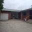 36 South Manakau Road, Manakau, Otaki - Carousel 4