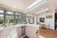 4 Stoke Street, Sumner, Christchurch - Carousel 4