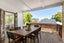44 Leslie Avenue, Morningside, Auckland - Carousel 15