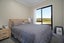 85 Storey Road, Waiuku - Carousel 10