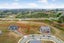 64 Armstrong Farm DR, East Tāmaki Heights, Auckland - Carousel 3