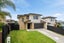 4 Staten Place, Mangere, Auckland - Carousel 1