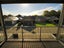 46 John Campbell Crescent, Hillmorton, Christchurch - Carousel 4