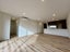 5/11 Trist Place, Edgeware, Christchurch - Carousel 3