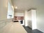 2/14 Wernham Place, Northcote, Auckland - Carousel 9