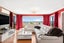 61 Maraetai School Road, Maraetai, Auckland - Carousel 5