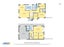 97 Porritt Avenue, Chatswood, Auckland - Carousel 18