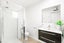 28C Hastings Street West, Sydenham, Christchurch - Carousel 10