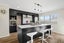 2 Amherst Place, Albany, Auckland - Carousel 6