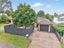 2/19 Sailfish Drive, West Harbour, Auckland - Carousel 26