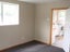 3/50 Moffett Street, Islington, Christchurch - Carousel 4