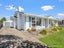 34 Herbert Avenue, Cloverlea, Palmerston North - Carousel 29