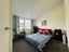 5/20 Glanmire Road, Newlands, Wellington - Carousel 8