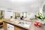 93 Oriel Avenue, Tawa, Wellington - Carousel 7
