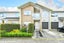 21 Rosewell Crescent, Flat Bush, Auckland - Carousel 1
