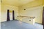 5/333 Karangahape Road, Auckland Central, Auckland - Carousel 6