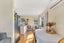 1 Abraham Heights, Washington Valley, NELSON - Carousel 11