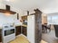 2/23 Berwyn Avenue, Takanini, Auckland - Carousel 5