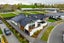 34 Evelyn Crescent, Marshland, Christchurch - Carousel 20