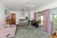 3 Arney Street, Tamatea, Napier - Carousel 7