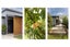 132C MARGARET DRIVE, Omokoroa, Western Bay Of Plenty - Carousel 37