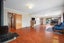 205 Moanataiari Street, Thames, Thames - Carousel 13