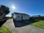 64 Lipscombe Crescent, Havelock North, Hastings, Hawke's Bay - Carousel 13
