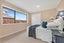 3 Sunnyview Avenue, Shelly Park, Auckland - Carousel 18