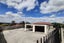 31 Leaver Place, Weymouth, Auckland - Carousel 27