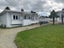 77 Rodney Street, Wellsford, Wellsford - Carousel 3