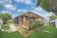 42C Hoteo Avenue, Papatoetoe, Auckland - Carousel 8