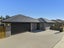 3 Austen Way, Hairini, Tauranga - Carousel 2