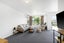 5A Cashmere Grove, Witherlea, Blenheim - Carousel 9