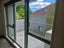 2/454 Hagley Avenue, Christchurch Central, Christchurch - Carousel 8