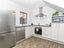 1 Pippa Lane, Chartwell, Hamilton - Carousel 2