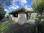 227B Fifteenth Avenue, Tauranga South, Tauranga - Carousel 16