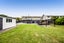 34B Camellia Avenue, Bell Block, New Plymouth - Carousel 19