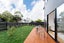 40D Exminster Street, Blockhouse Bay, Auckland - Carousel 6