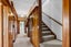 20 Whitcombe Street, Temuka, Temuka - Carousel 19
