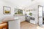 4a Twilight Bay, Omaha, Rodney, Auckland - Carousel 11