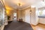 32 Gould Crescent, Woolston, Christchurch - Carousel 7