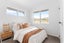 21 Kohekohe Drive, Owhata, Rotorua - Carousel 10
