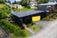 26 Arataki Views Way, Glen Eden , Auckland - Carousel 29